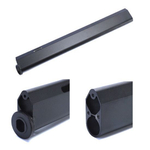 Стойка рулевая для Kugoo M4