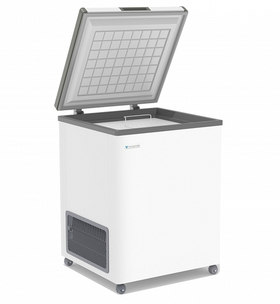 Ларь морозильный Frostor F 180 S