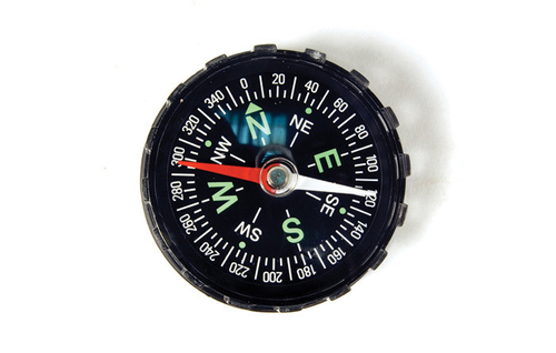 Компас Levenhuk DC45