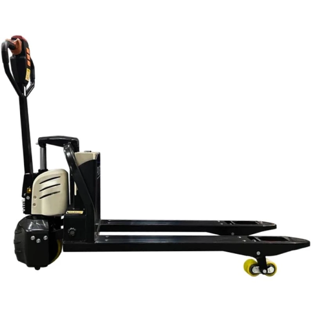 PROLIFT M2 SK20L электрическая самоходная тележка (рохля)