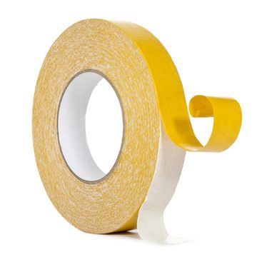 Скотч двухсторонний