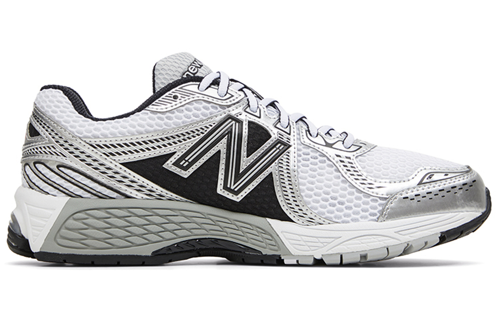 New balance 86 2e clearance