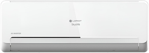 Кондиционер Loriot Skyline LAC-07AQI