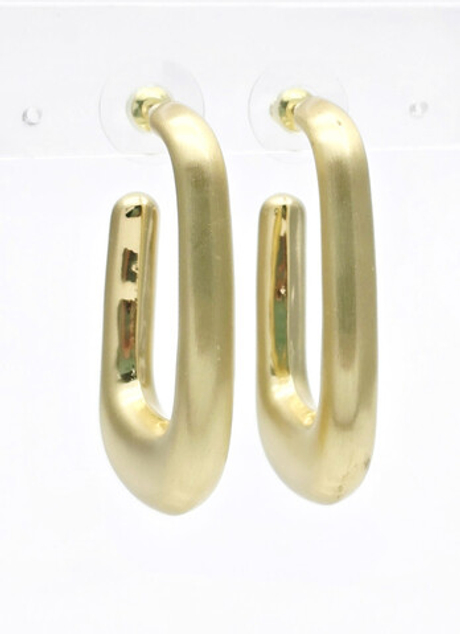 91003819 Серьги Selena