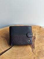 Модель 208-L3204