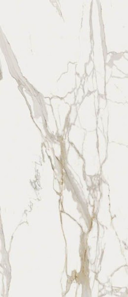 Керамогранит CHA.EVO CALACATTA LUX (600180000001)