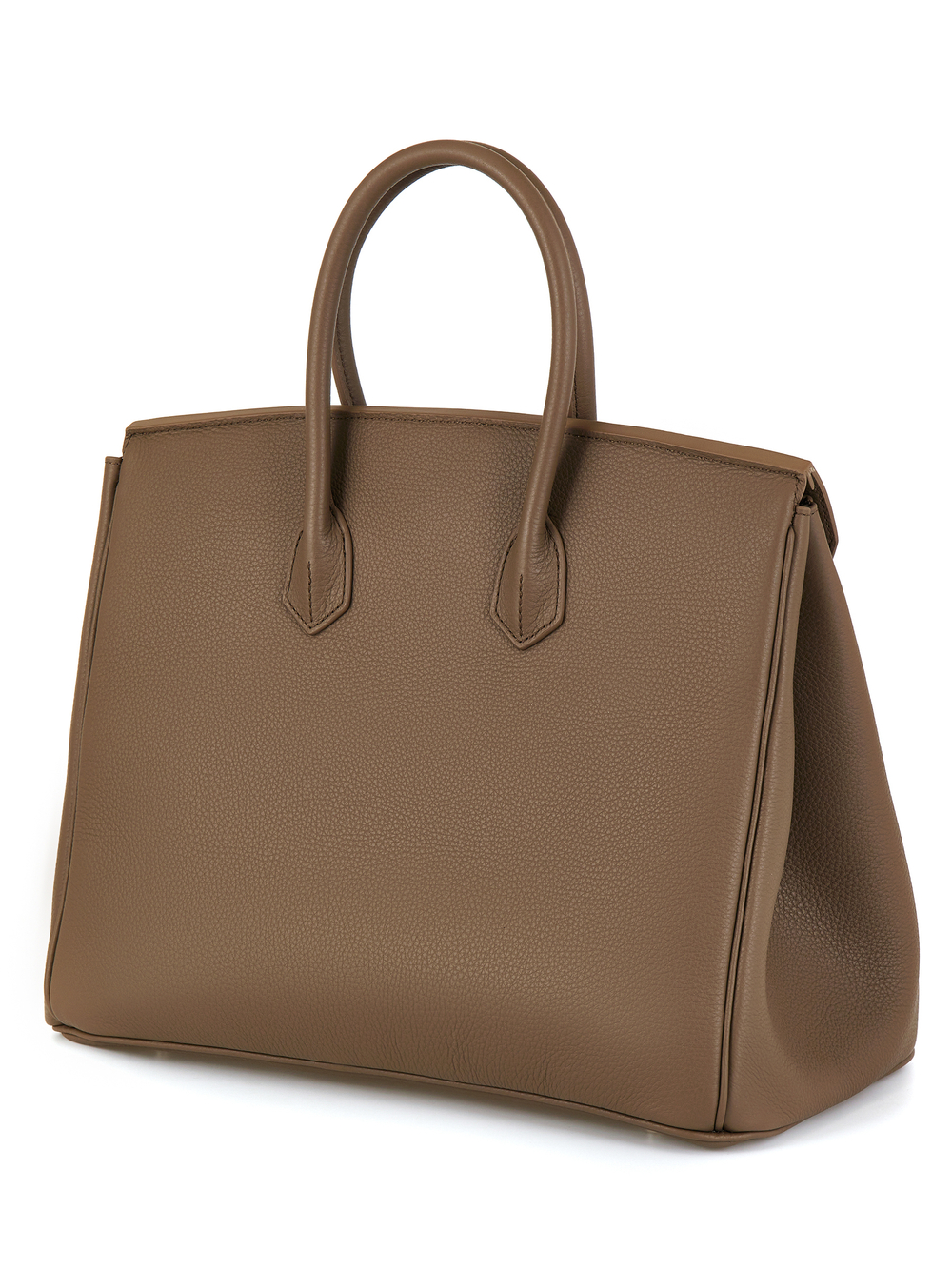 Сумка Джеки миди