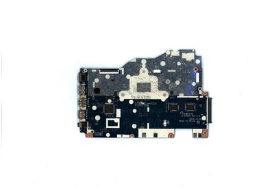Материнская плата для ноутбука Lenovo ideapad 110-15ISK NOK I7-6500U 2GL 4G F (5B20M81656), оригинал