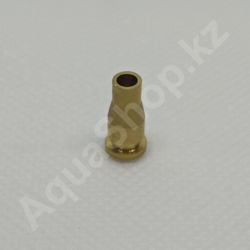 АФ10-151-01 Втулка коническая