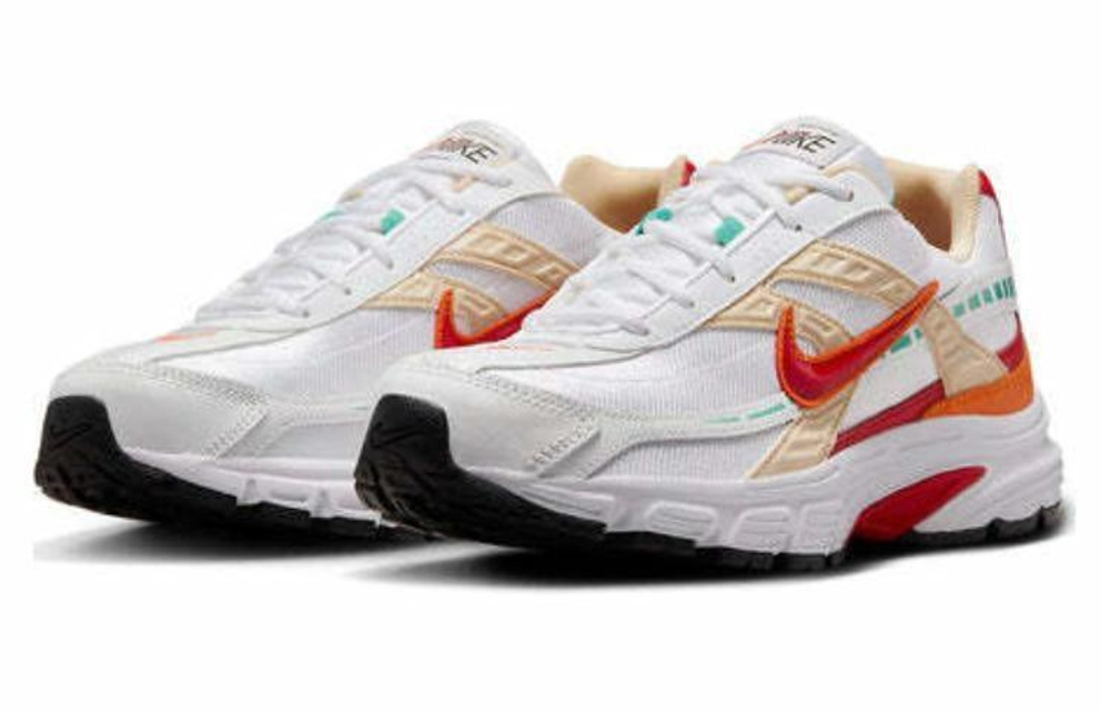 Кроссовки Nike Initiator