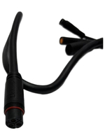 Контроллер для Kugoo V6