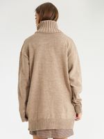 Джемпер (064-2) Jetty (Акция)