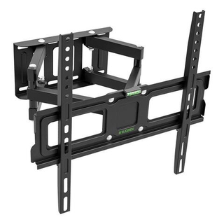 Кронштейн  Tuarex Olimp-406