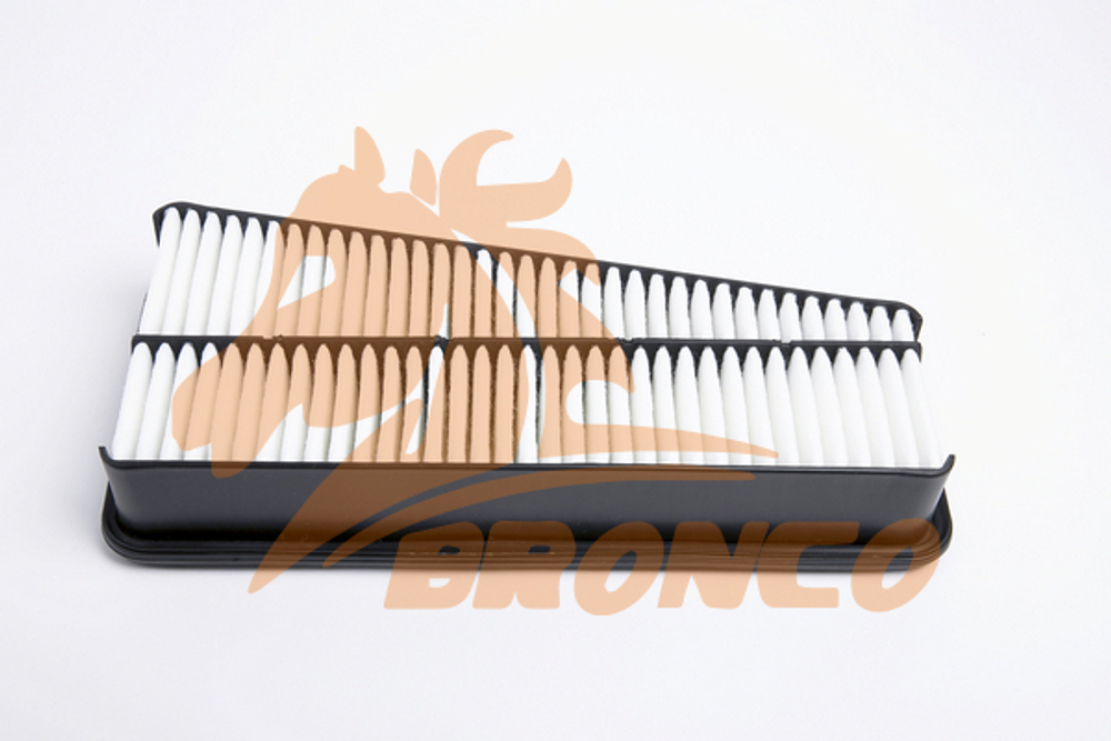 Фильтр воздушный BRONCO  BRA-0565  (A-1011)