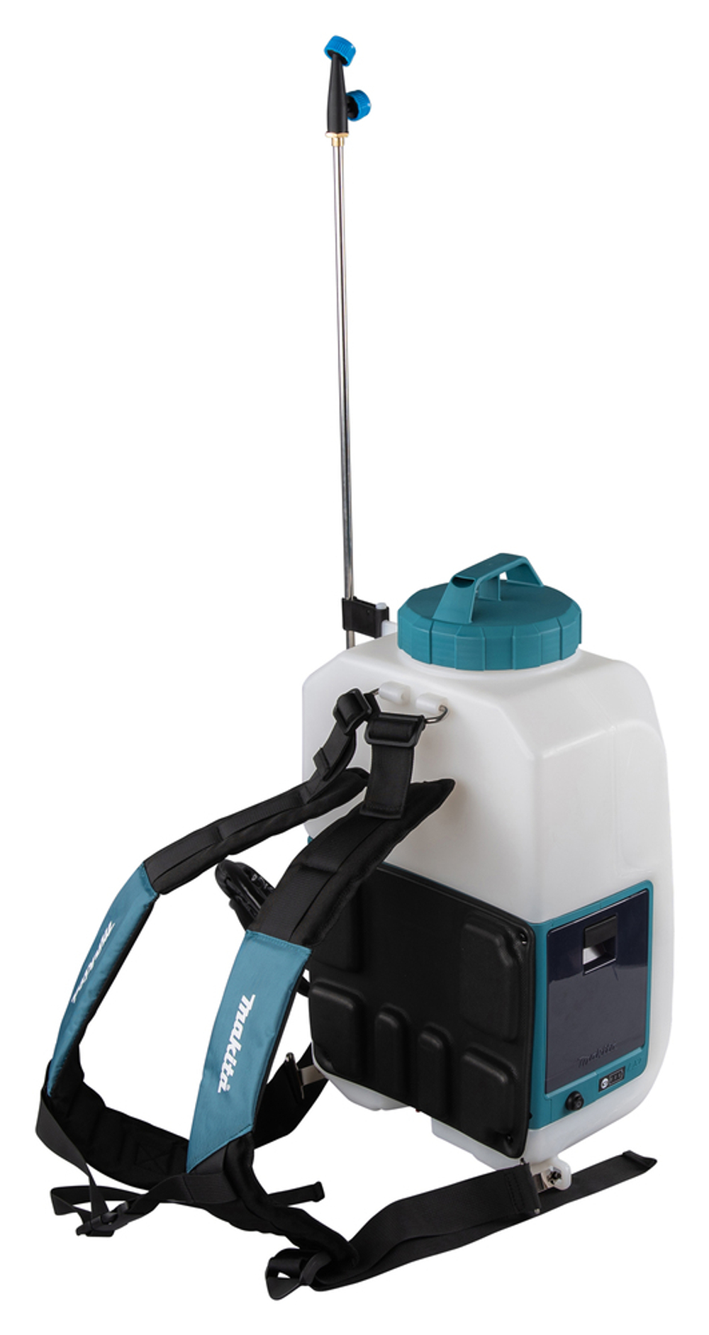 Опрыскиватель аккумуляторный Makita DUS158Z