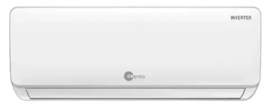 Сплит-система Denko DU-24I, белый