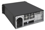 Корпус серверный 4U Exegate Pro 4U480-15/4U4132/1100RADS