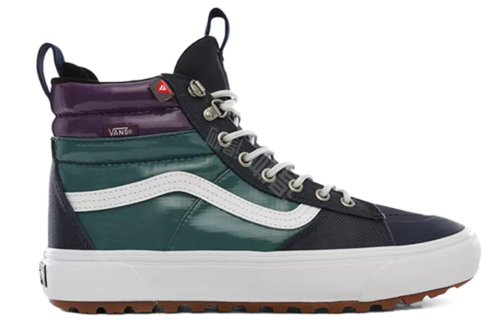 Vans Sk8 Mte 2.0 Dx