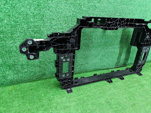 Телевизор Changan CS55PLUS (2021-н.в.)