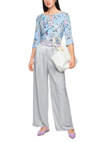 AC 81.56 W46 WICHITA  брюки