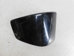 Пластик боковой правый Honda VT750  Shadow 83500-MBA 031844