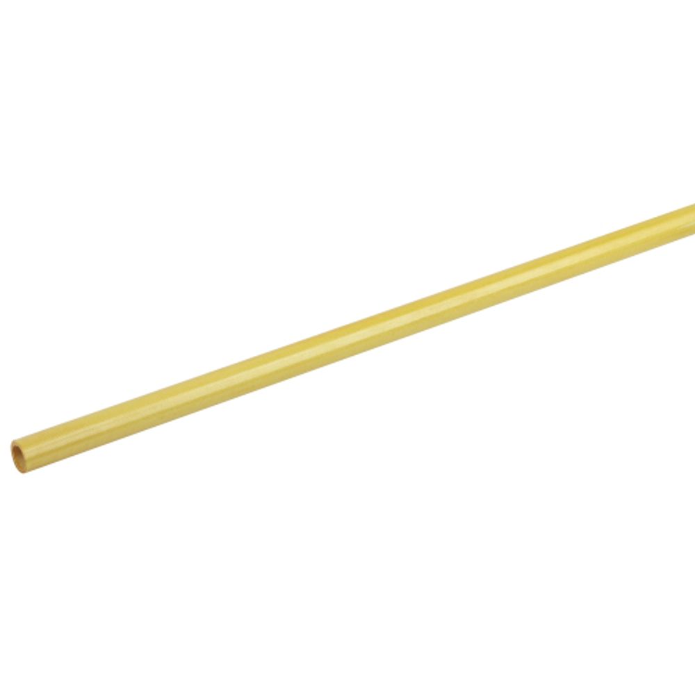 Изолятор соединительных шпилек для ИШП ЭРА NO-224-175 L=1000 мм | Шинные изоляторы и шинодержатели