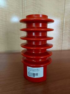 Изолятор опорный  ИО 8-95-160С УХЛ2  ВЕАШ.303611.0053