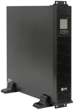 ИБП EKF SW910Pro-RTB
