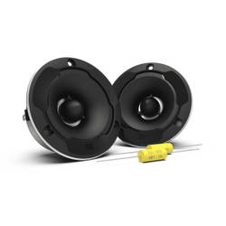 Рупорные твитеры JBL SHOCK WAVE 4T