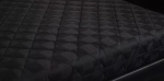 Матрас для секса Mr.Mattress Effetto XL 18+