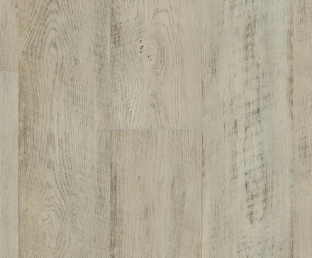 Ламинат Kastamonu Floorpan Blue FP702.2 Дуб Сидней