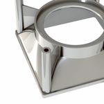 Аксессуар Technical C065-01CH