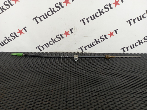 Щуп масляный  2021г.