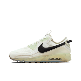 Мужские кроссовки Nike Air Max 90 Terrascape 'Sail' DH2973‑100