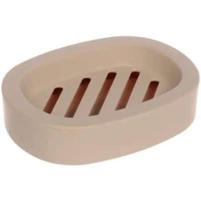 Мыльница Тремоло MP-47D микс 4 цвета