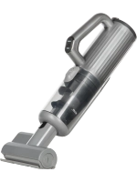 Пылесос моющий Hiberg STORM 3