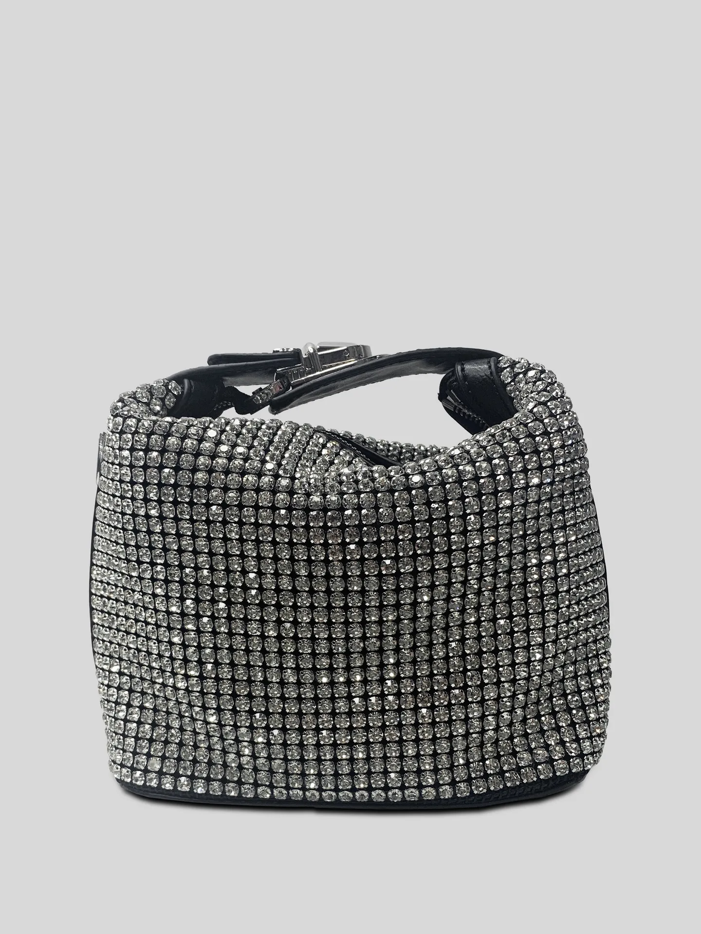 Alexander wang basket sales