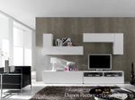 Тумба DUPEN TV MB 151