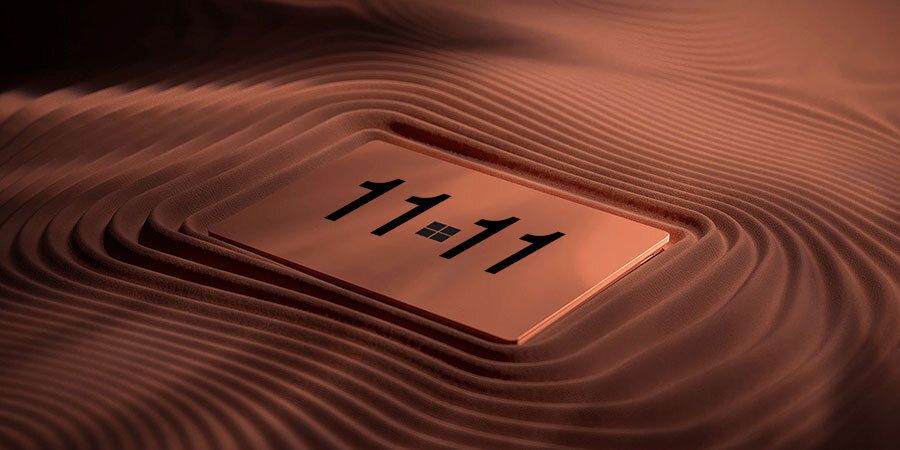 Продляем скидки до 26.11 в BlackBerry Russia