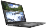 Ноутбук Dell Latitude E5400