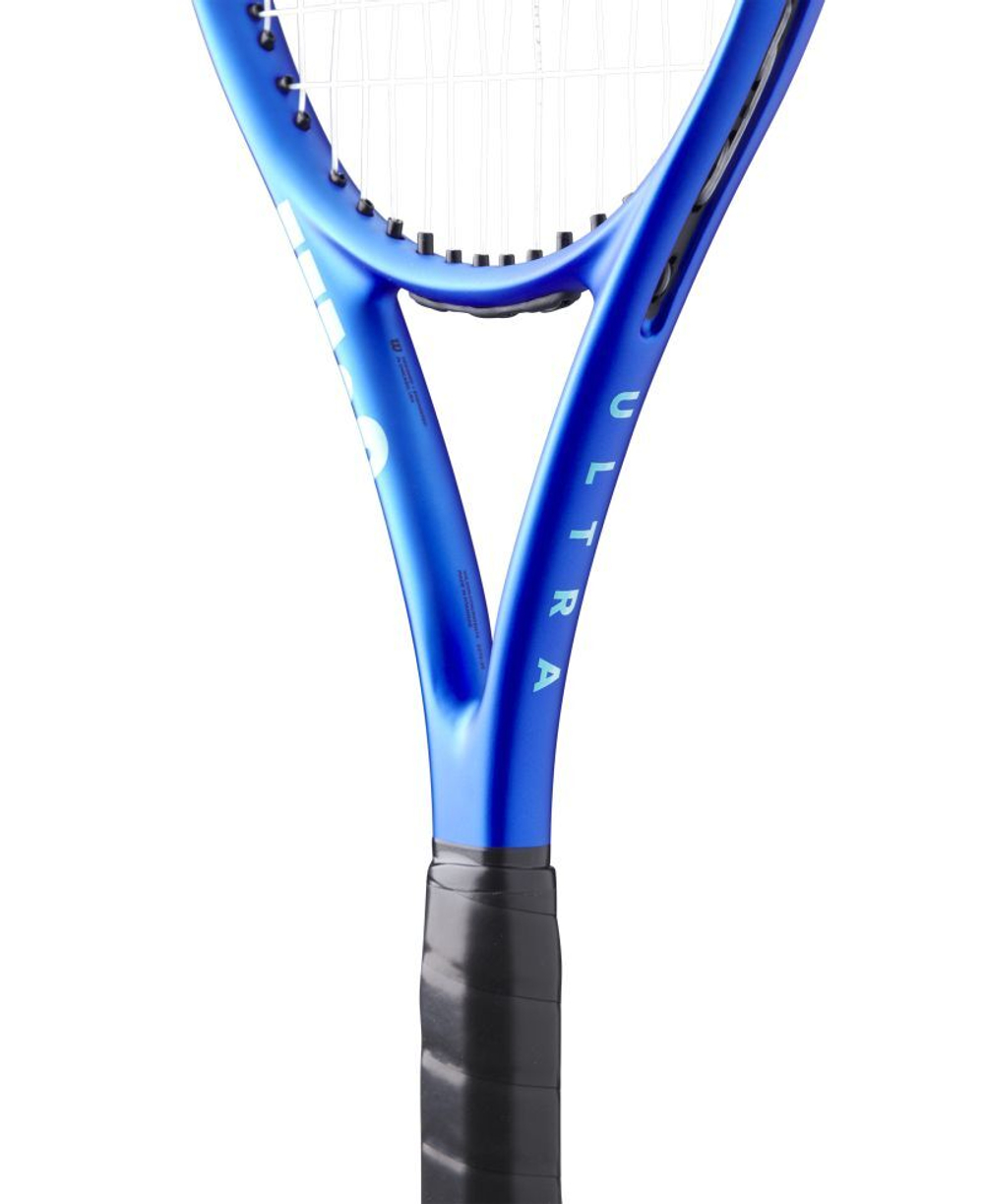 Теннисная ракетка Wilson Ultra Team V5