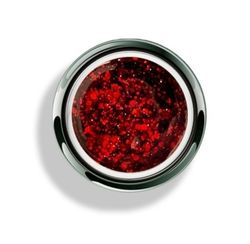 Фото Гель для ногтей LUXIO GEL PLAY FANTASY FANTASY SCARLET