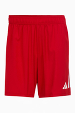 Шорты adidas Tiro 23 Competition Match