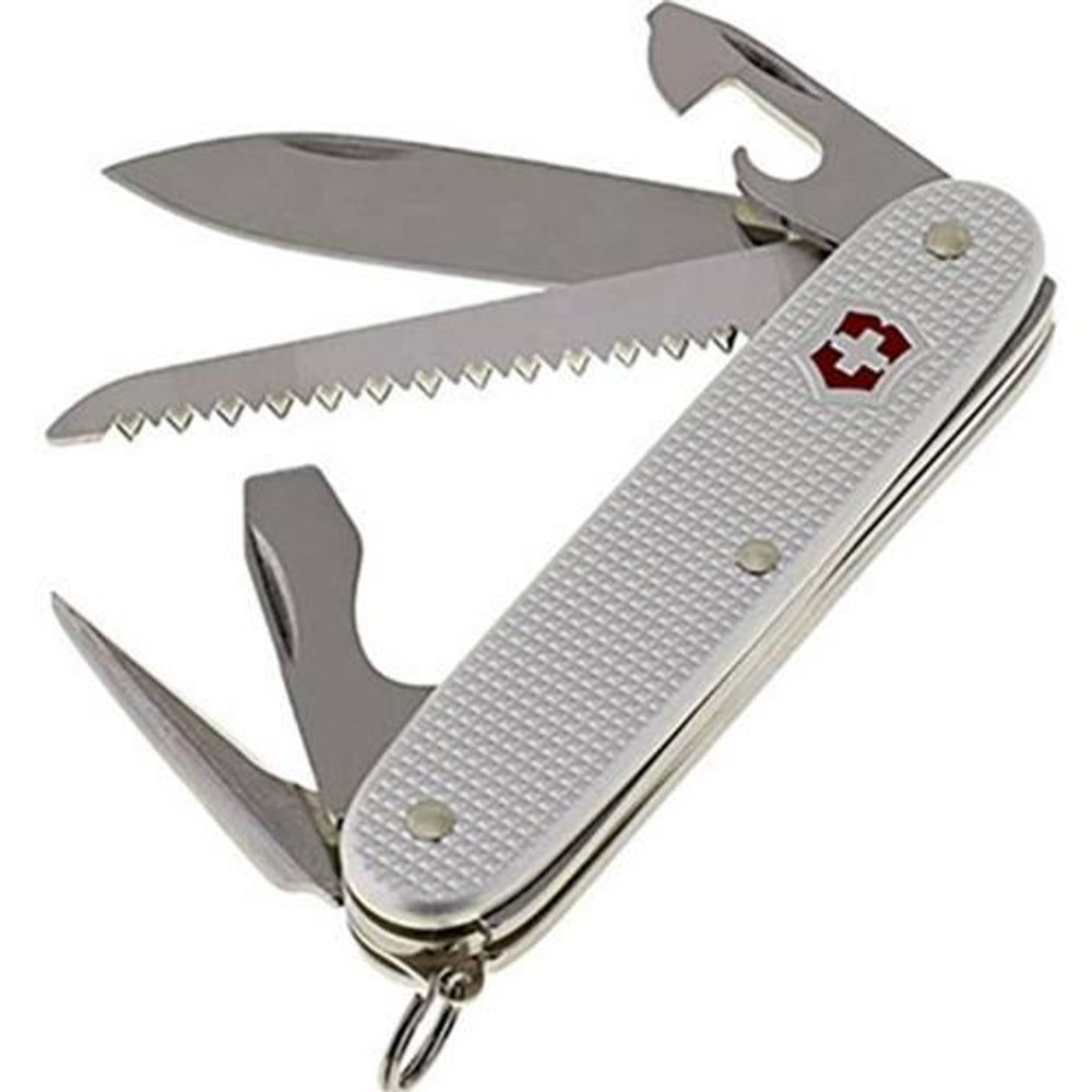 Нож Victorinox модель 0.8241.26