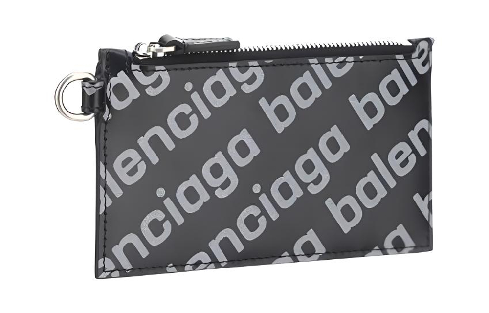 Balenciaga Card Holders