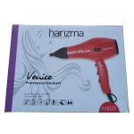 Фен для волос 2100Вт Harizma Venice H10222-03