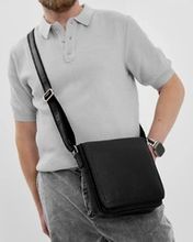 Мужские сумки