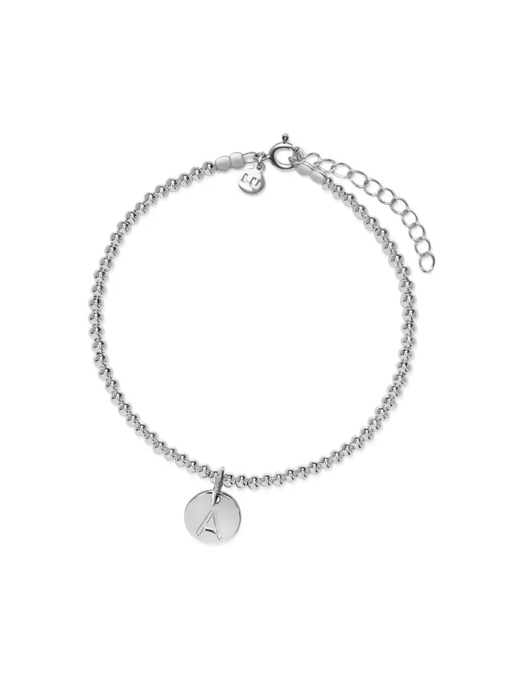 Браслет Basic mini