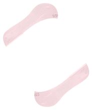 Носки Ballerina FALKE 10489/8902