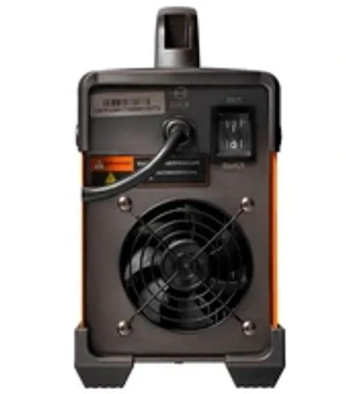 Инвертор сварочный Сварог REAL ARC 400 (Z29802)